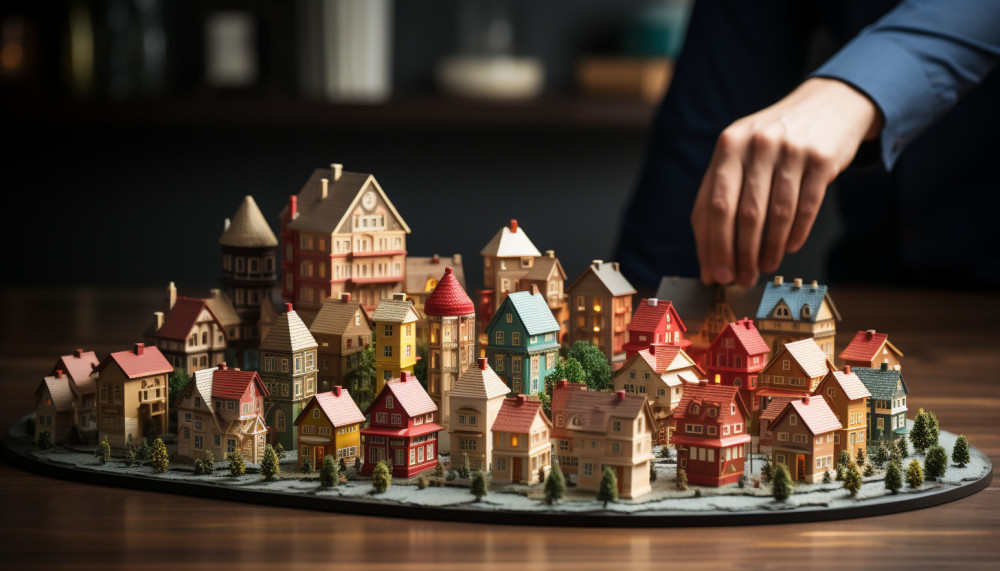 Assurance habitation : comment trouver la meilleure ?
