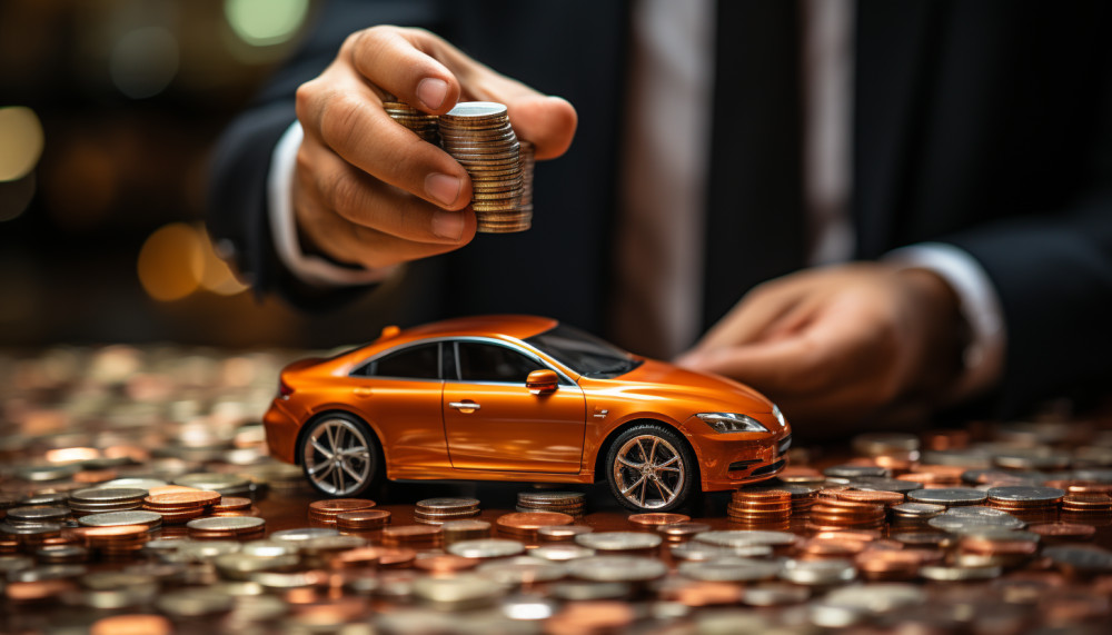 Assurance voiture : quelle est son importance ?