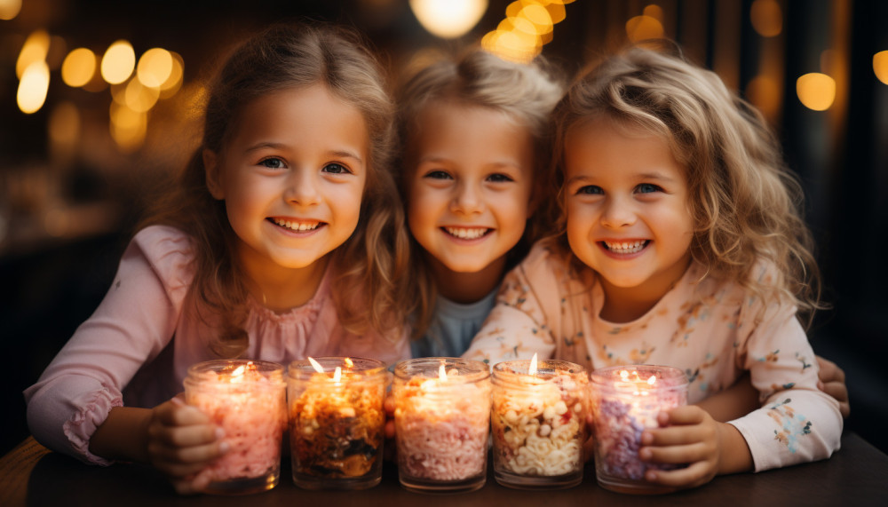 Bien organiser son anniversaire : nos conseils !