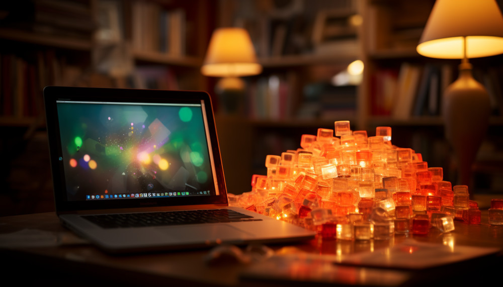 Ce qu’il faut savoir sur les sites de téléchargement : zone téléchargement, RARBG, CPasBien…