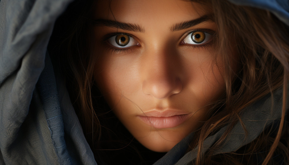 Ce qu’il faut savoir sur les yeux globuleux