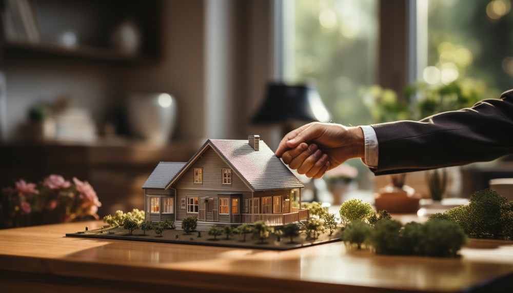 Comment choisir une agence immobilière ?