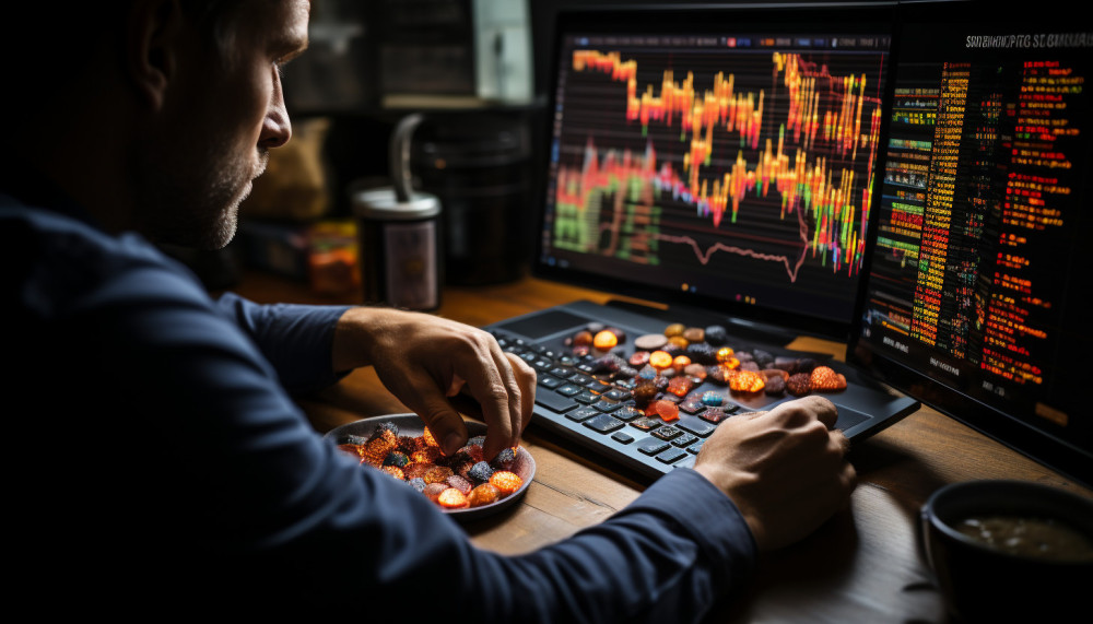 Comment élaborer une bonne stratégie de trading en 2021 ?