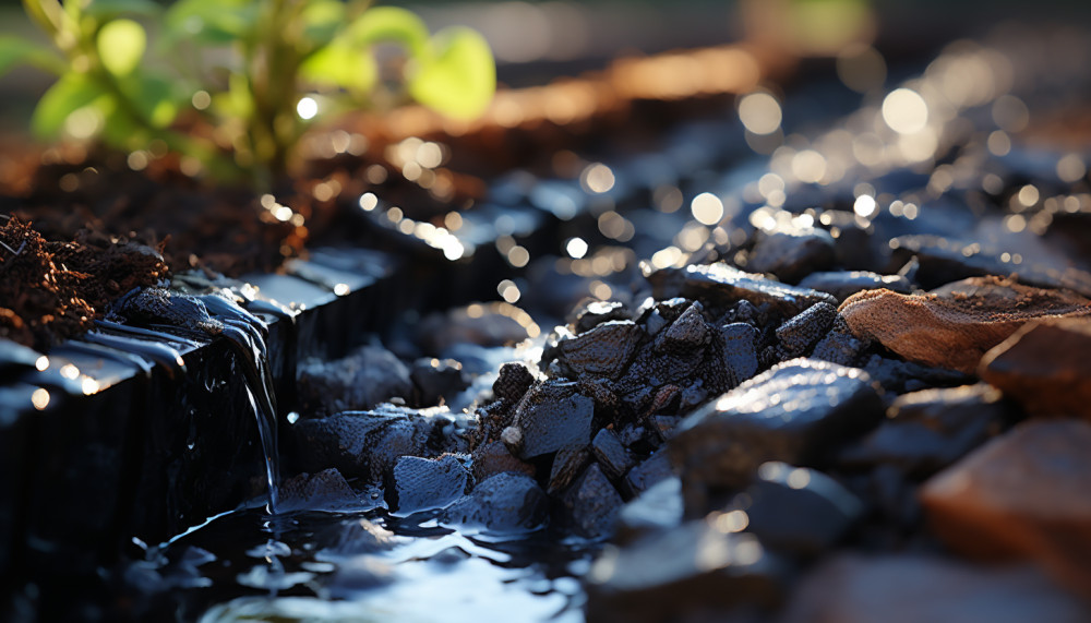 Comment finir définitivement avec les infiltrations d’eau ?