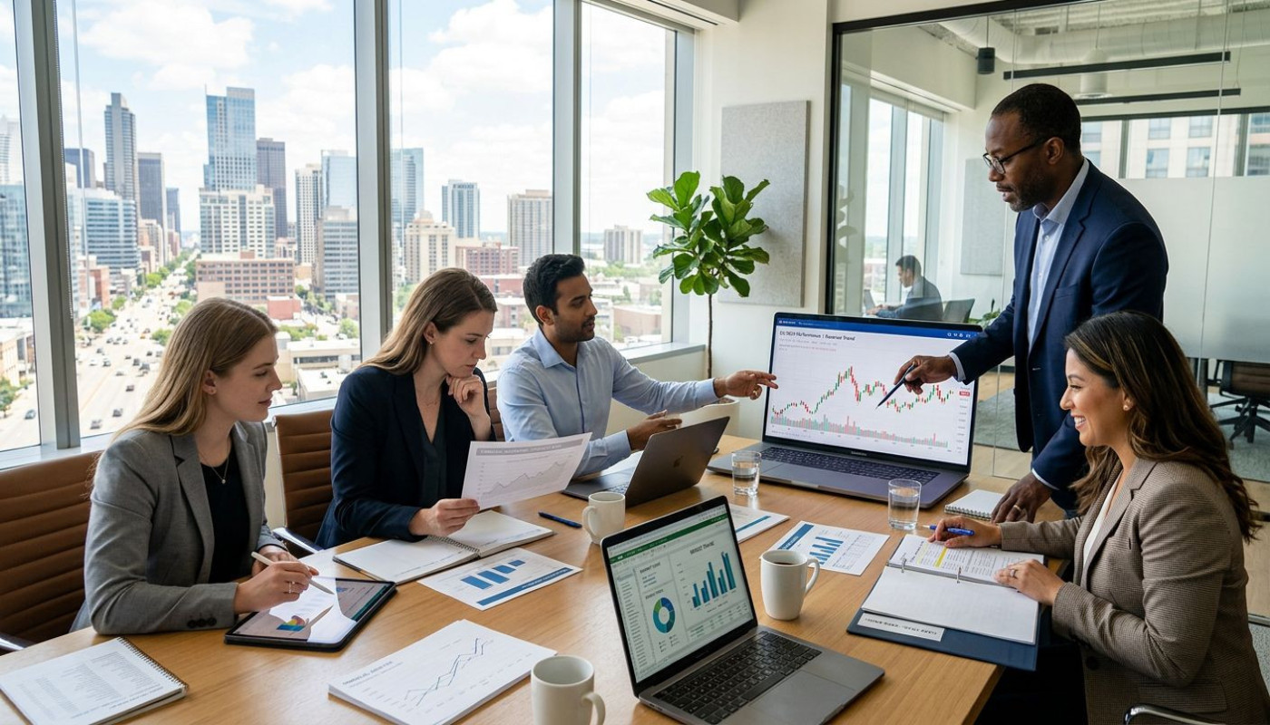 Comment les cabinets juridiques favorisent-ils l'optimisation fiscale ?