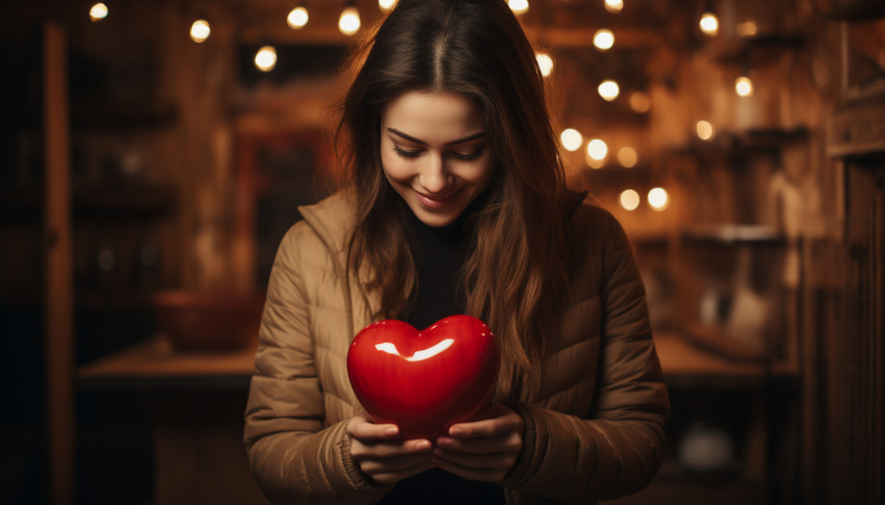 Comment se faire remarquer par sa photo sur les sites de rencontres ?