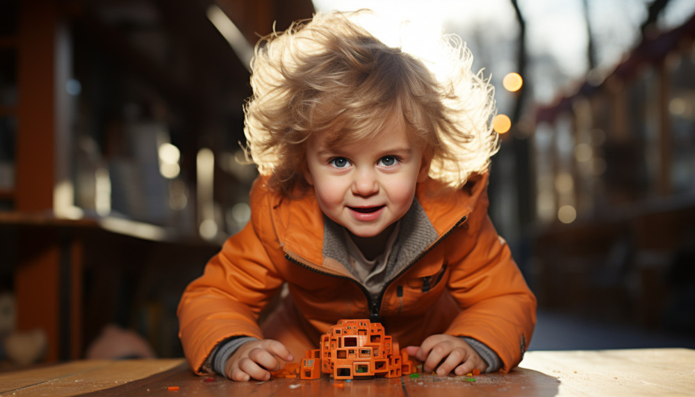 Crise de colère chez l’enfant : comment la contrôler ?