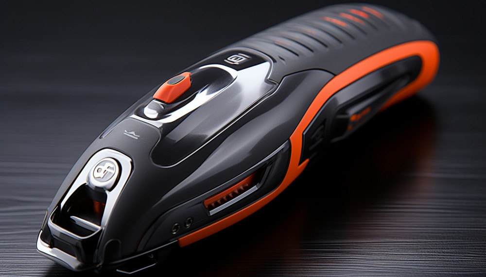 Ecouteurs bluetooth