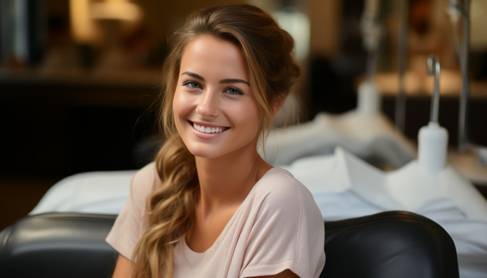 En quoi la prise en charge dentaire est-elle nécessaire ?