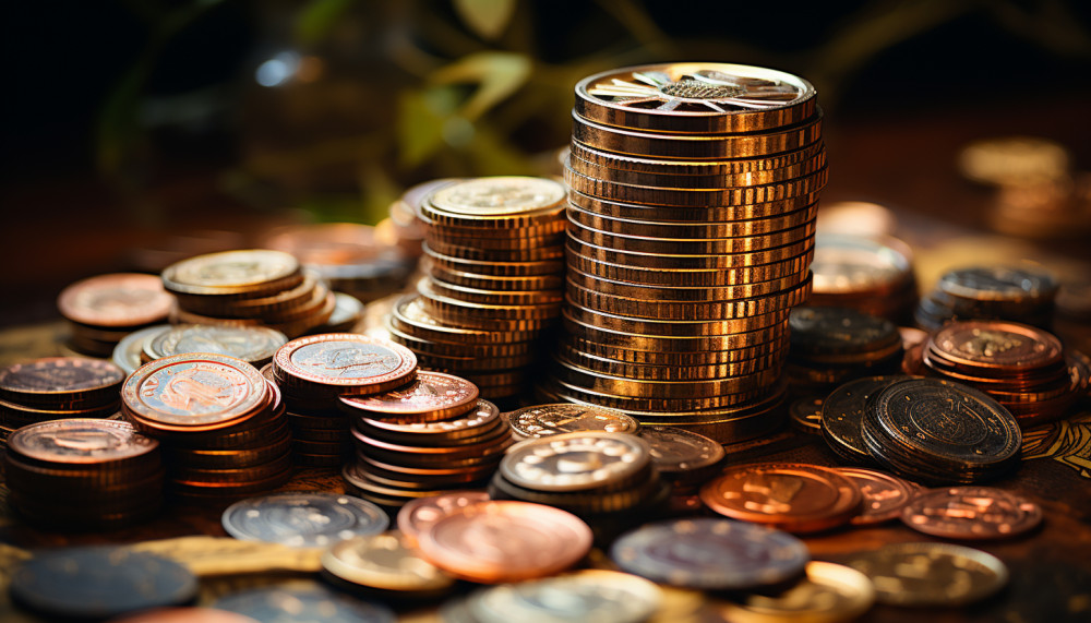 Jeux casinos : les jeux virtuels pour vos délassements