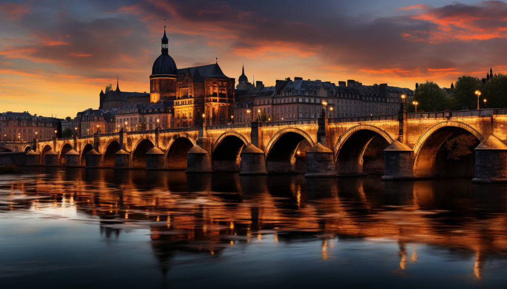 La meilleure agence de référencement seo de Strasbourg