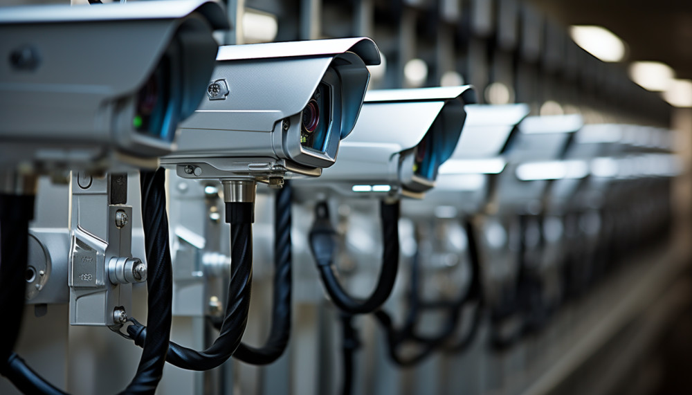 La nécessité d’équiper sa maison d’alarme de surveillance