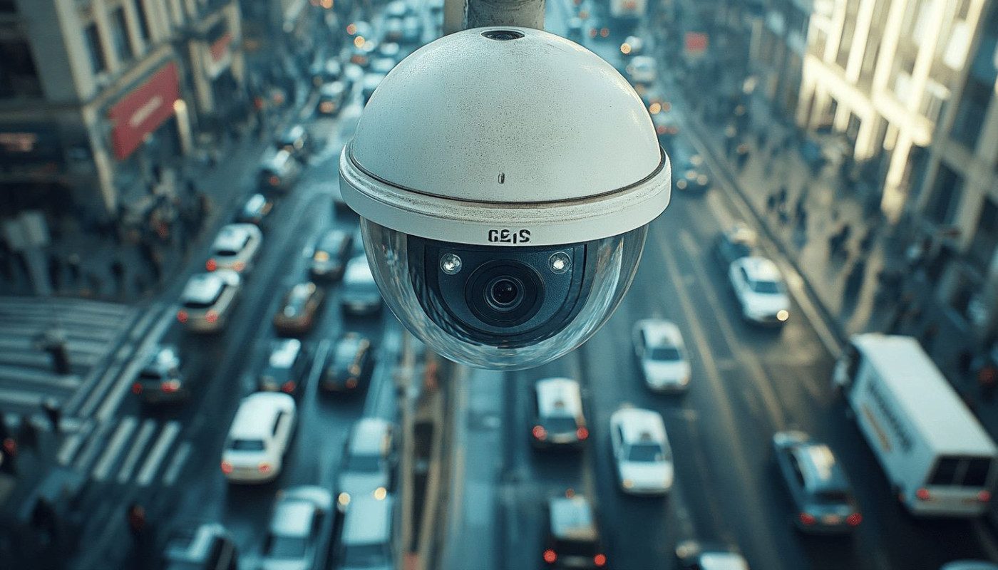 La sécurité en ville : quelle stratégie pour réduire les incidents ?