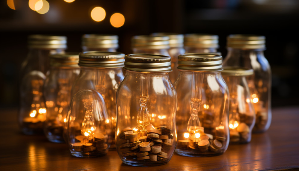 Le micro-entrepreneuriat : la solution pour échapper à une fiscalité énorme