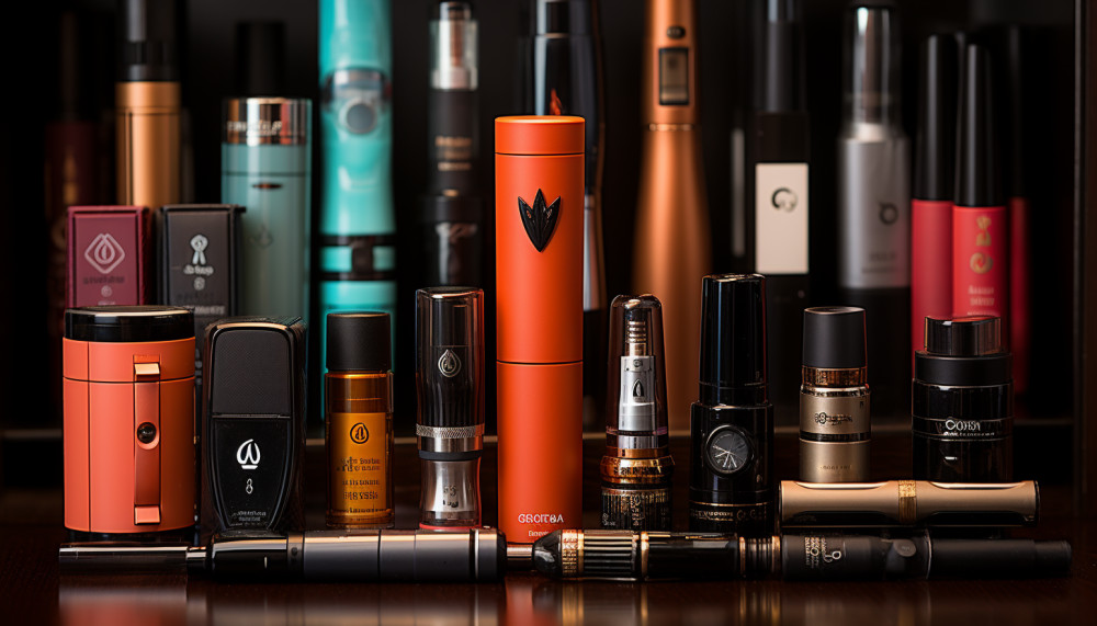 Les astuces pour choisir la meilleure cigarette électronique
