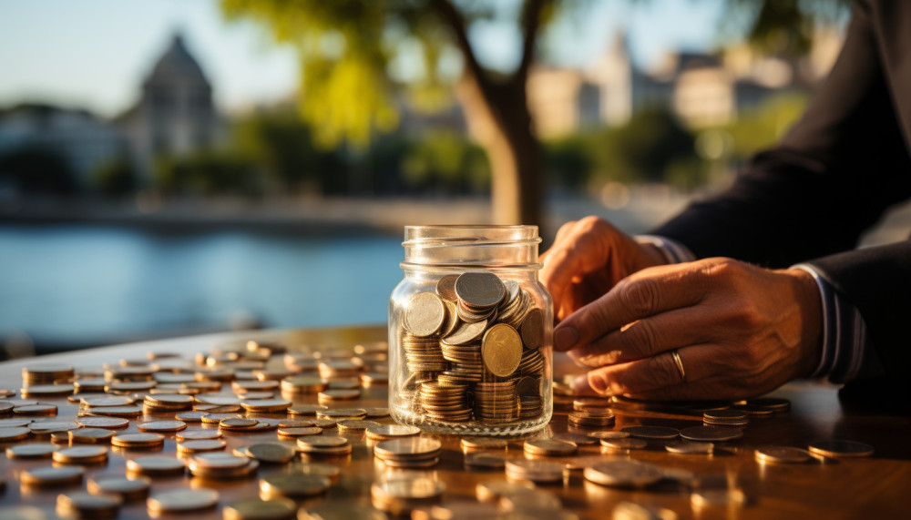 Les opportunités d'investissement en loi Pinel Marseille