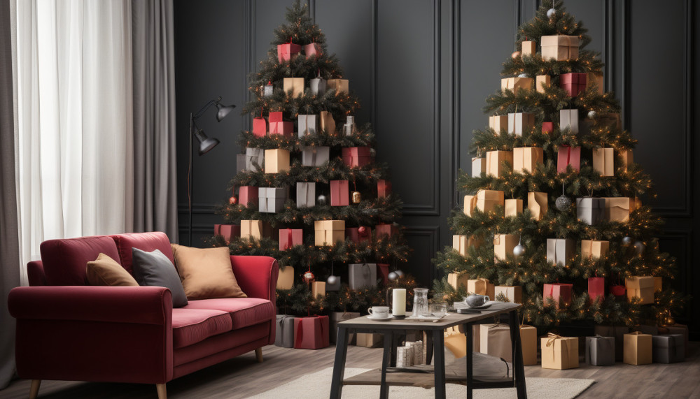 L’essentiel à savoir sur les meilleurs sapins de Noël