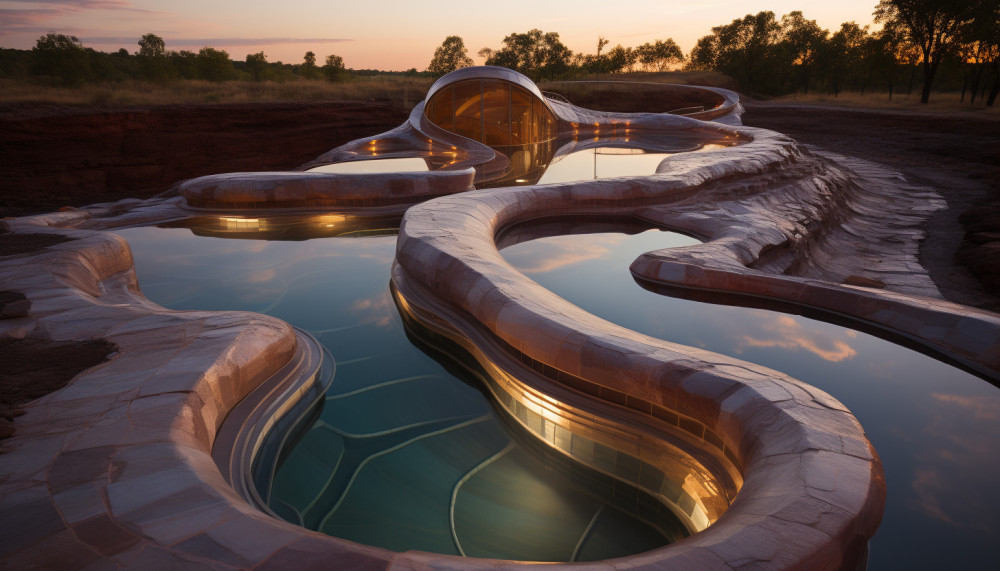 Piscine coque : quelques choses à savoir