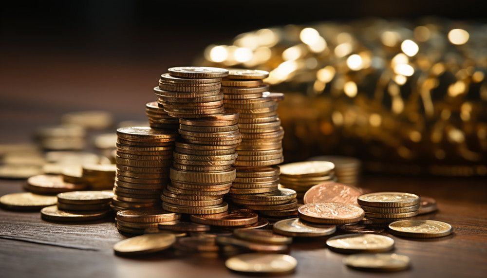 Portage salarial : comment fonctionne-t-il et quelle est son importance ?