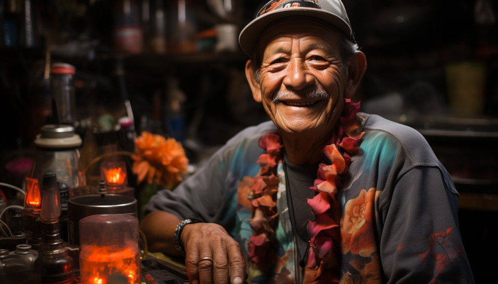Prendre une location de chicha : comment s'y prendre?