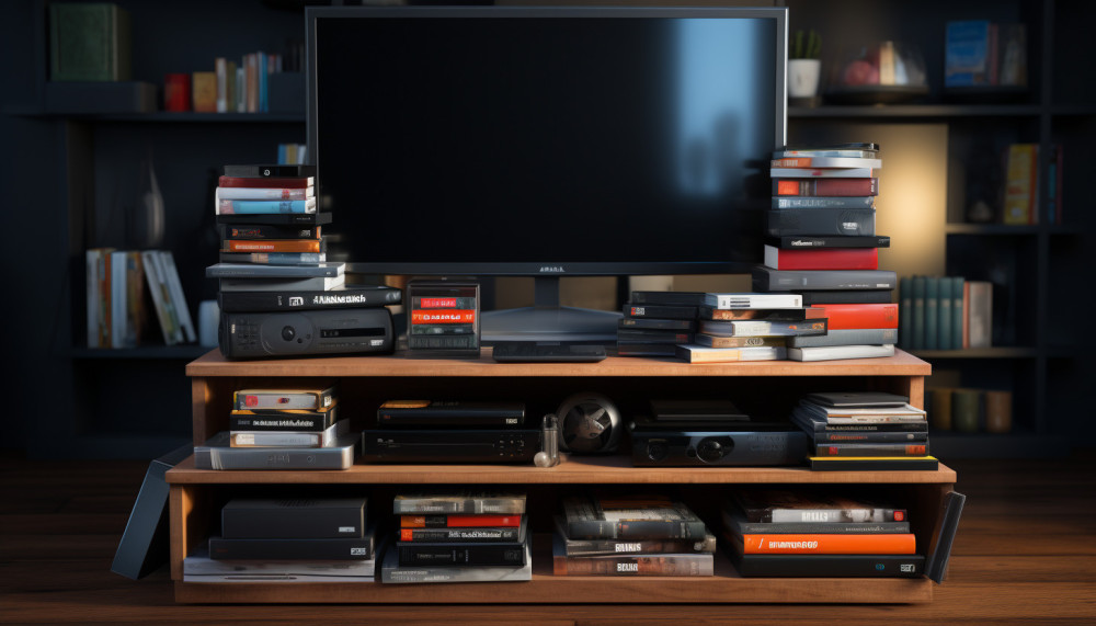 Que comprendre sur Netflix ?