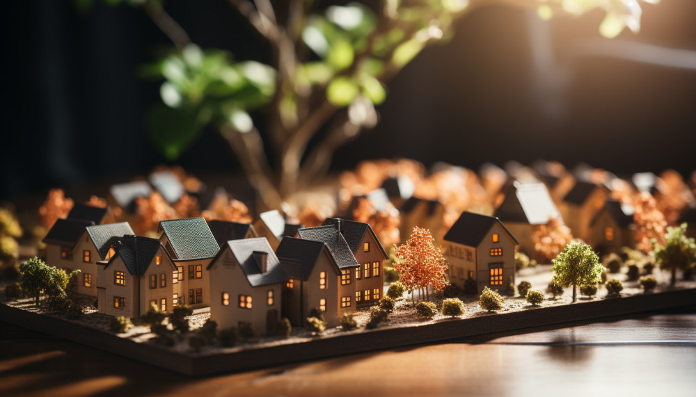 Que faut-il savoir sur la capacité d’un emprunt immobilier ?