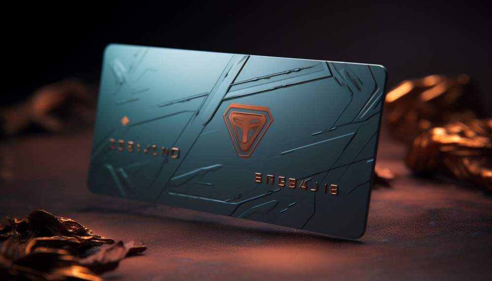 Quelles sont les meilleures cartes crypto du marché ?