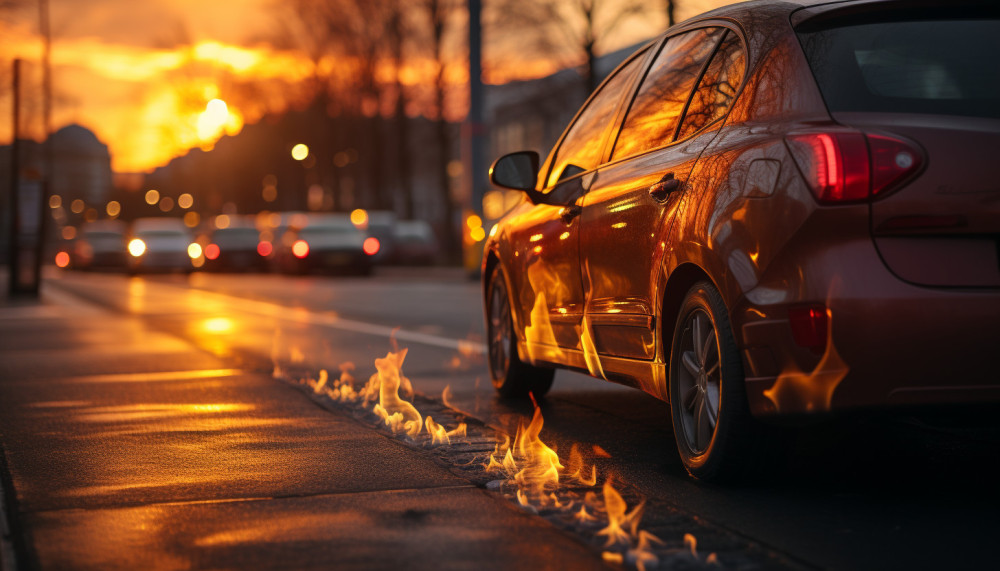 Quelles sont les meilleures offres de carte carburant ?