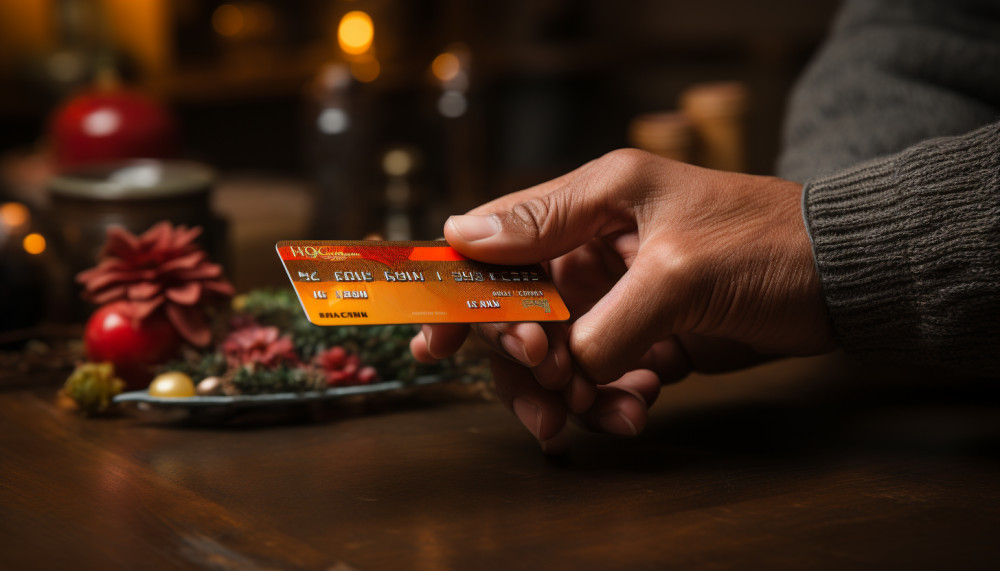 Quelles sont les méthodes de paiement en ligne les plus sécurisées ?