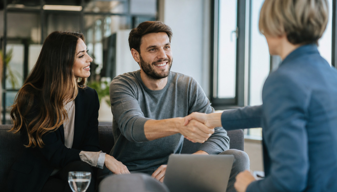 Réinventer l’expérience client à la lumière des dernières actualités réseau