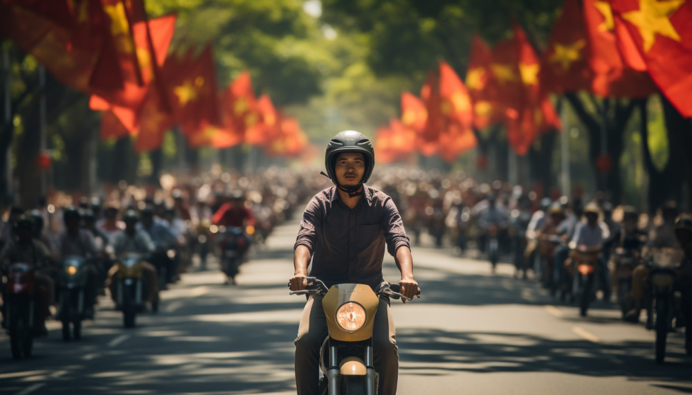 Séjour au Vietnam : Quelles activités pratiquer absolument ?