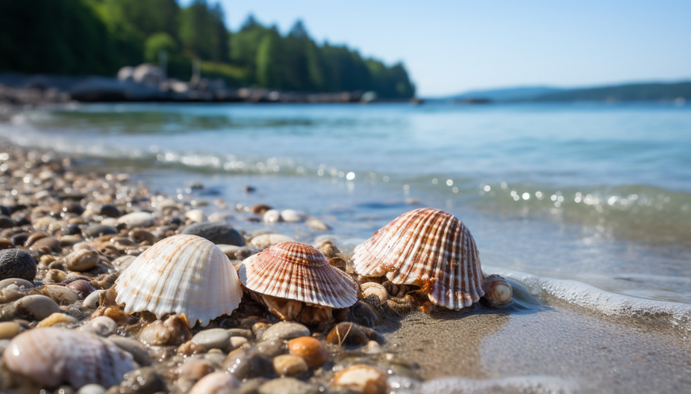 SEO et SEA : Que faut-il savoir ?
