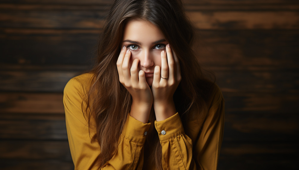 Soulager la cystite : comment s’y prendre ?