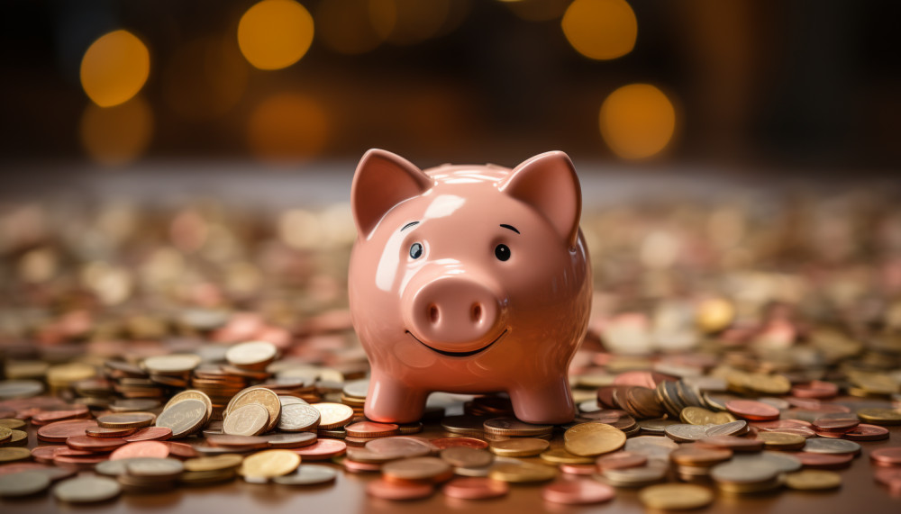 Top 7 des meilleures banques en ligne