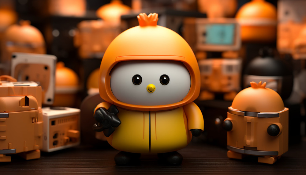 Tout savoir sur les émulateurs Android sous linux